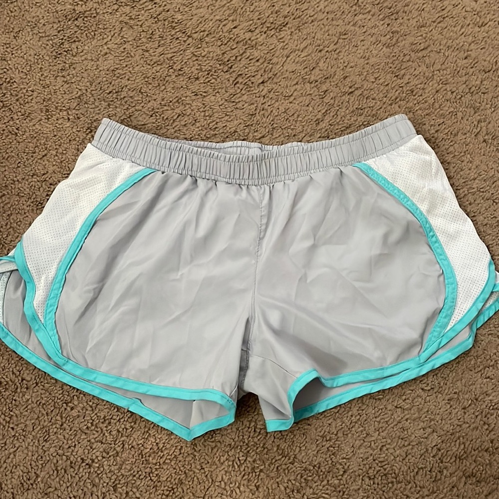Old Navy Athletic Shorts XS